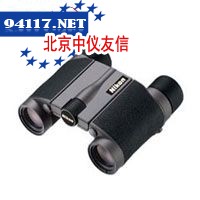 8x20HG L DCF双筒望远镜